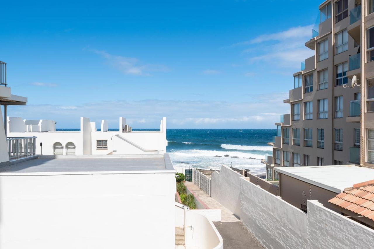 Appartement La Mustique 13 à Ballito Extérieur photo